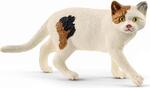 Schleich Mačka americká krátkosrstá