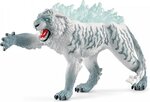 Schleich Ľadový tiger