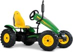 BERG John Deere XXL-BFR