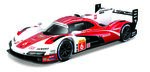 Bburago 1:24 Racing - Porsche 963 (2024)