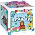BrainBox - obrázky  CZ