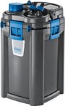 Oase Biomaster Thermo 350 vonkajší filter s predfiltrom