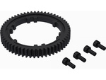 Arrma ozubené koleso 57T 0.8M