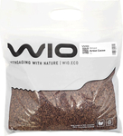 Wio Artist Cocoa Aquariensubstrat 2 kg