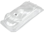 PROTOform karosérie 1:10 PTzero1 PRO-Lite nenabarvená (0.5mm) 190mm