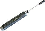 Skrutkovač nástrčkový CNC 4.5mm