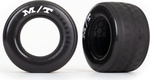 Anvelope Traxxas (spate) (2)