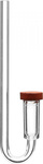 CO2 difúzor Neo Original S