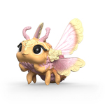 Schleich Bourdon dodu