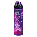 Bottiglia per bevande Galaxy in tritan BAAGL, 700 ml