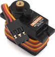 Spektrum servo A370 9g MG