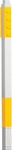LEGO® Gelstift - gelb