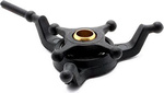 Blade doska cykliky: 150 S/130 S/180 CFX