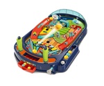 Hra Pinball SPORT GAME