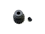 Traxxas zobnik 18T 48DP 3,17 mm