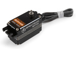 Spektrum servo naviják: rock crawler 1:10 13kg.cm 25T