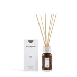 MF Milano Diffusor 250ml Ombra