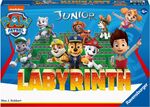 Ravensburger Labyrinth Junior Paw Patrol