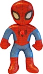 Spiderman 38cm trblietavý na batérie so zvukom