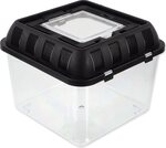 Chovný box Repti Planet 20,5x20,5x17cm