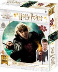 3D-Puzzle Harry Potter-RonWeasley300 Teile