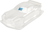 PROTOform karosérie 1:10 Chevrolet Camaro Z28 1971