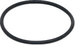 Diel Fluval FX-5 / FX-6 tesnenie motoru