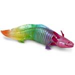 Safari® Axolotl mexican curcubeu