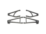 Traxxas rameno podvozku LW (2)