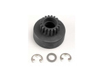 Traxxas bubienok spojky 18T