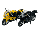 1:12 BMW S1000 R
