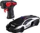Autíčko REVELL 24664 - Lamborghini Police