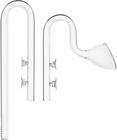 Sada Lily pipes 12/16mm