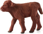Mojo Highland teliatko