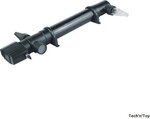 INVITAL UV lampa UV-155 55W