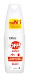 OFF! Repelent rozprašovač 100ml