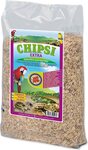 Drť Chipsi Extra XXL 10l - 2,8kg /1
