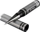 H-Speed kružnica za lexan karoserije 0-14mm