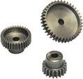 Robitronic pastorok 30T 48DP 3.17mm