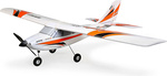 E-flite Apprentice STS 15 1.5m SAFE BNF Basic