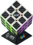 Rubikova kocka 3x33 Licencia Mercedes F1