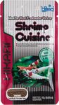 Hikari Shrimp Cuisine 10g