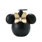 Mad Beauty Fürdő / zuhany gél 500ml Minnie Bow Magic pumpával