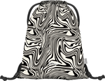 BAAGL Taschenmischung