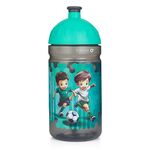Bottiglia per bere Topgal ZIVA 25071