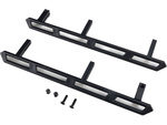 Axial bočne zaštitne pragove, Jeep JT: SCX10 III MotoBilt
