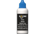 OCCRE Madež oreh 50ml