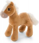 NICI plyš Poník Lorenzo 16cm