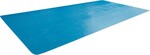 Intex 28029 Solárna plachta na bazén Frame 4,88 x 2,44 m