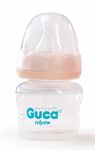 Guca 4131 Biberon per bambola bebè